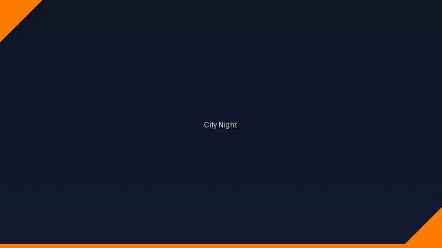 城市夜景主题赛 - av影音先锋最大资源网 视频创作挑战